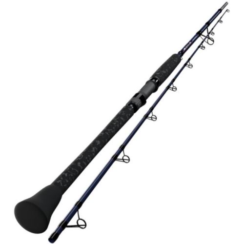 Sportex Prút Magnus Seamaster Jigging 1,85 m 20 lb