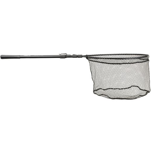 Spro Podberák FreeStyle Flick Net Tele 2,1 m