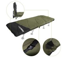 Delphin Spací Vak Classa (2)