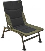 Pelzer Kreslo Xt Light Chair