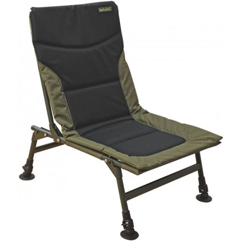 Pelzer Kreslo Xt Light Chair