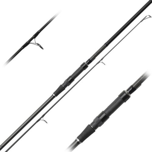 Prologic Prút C2 Natura TS 3,66 m (12 ft) 2,75 lb