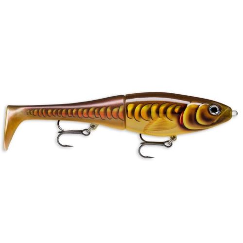Rapala X Rap Peto MRC