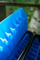 Zebco Taška Trophy Hardbait Keeper (3)