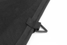 Nytro Sieťka Commercial Carp Keepnet 2500 (3)