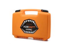 Delphin Krabička LureBox Mega (1)