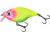 Madcat Wobler Tight S Shallow Hard Lures Candy 12 cm 65 g
