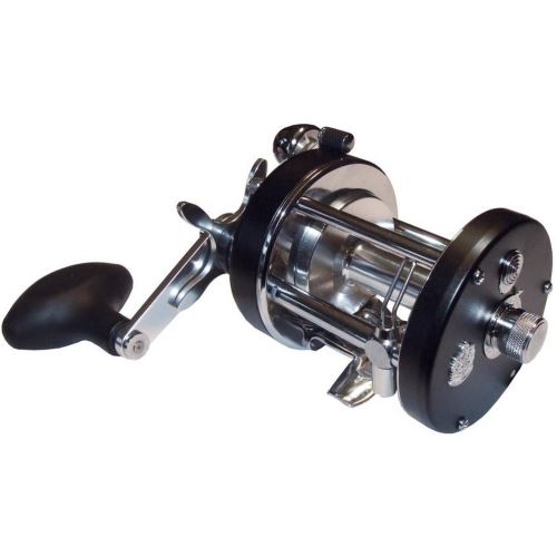 Abu Garcia Multiplikátor Ambassadeur Seven ARC Baitcast Reel