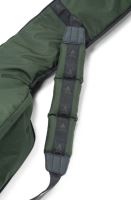 Anaconda Puzdro Na Prúty 2 Rod Sling (2)
