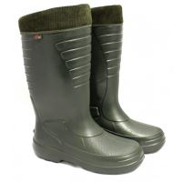 Zfish Gumáky Greenstep Boots (1)