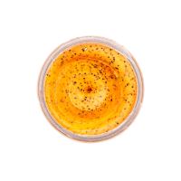 Berkley Cesto Na Pstruhy Troutbait Fruits - Broskyňa Korenie