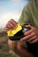 Black Cat Polarizačné Okuliare Sunglasses Polarised Rebel (6)