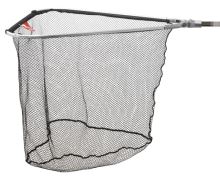 Carp Expert Podberák ET 8603 (1)