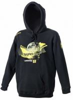 Mivardi Mikina s kapucňou MCW Hardcore