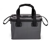 Black Cat Taška Cat Seal Eva Bag (4)