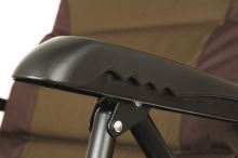 Fox Kreslo Eos 3 Chair (2)