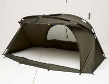 Prologic Bivak XLNT One Man Bivvy (12)