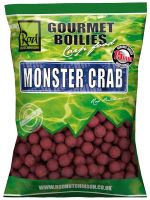 Rod Hutchinson Boilies Monster Crab With Shellfish Sense Appeal-1 kg 15 mm