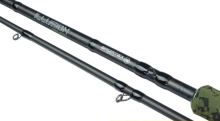 Sportex Prút Illusion Spin Baitcast Pelagic 1,88 m 55-122 g (1)
