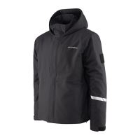 Grundéns Bunda Transmit X Jacket Black (8)