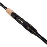 Abu Garcia Prút Rocksweeper Spinning 2,13 m 10-30 g 2-Diel (2)