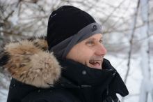 Geoff Anderson Bunda Usque Down Parka Pirate Black (7)