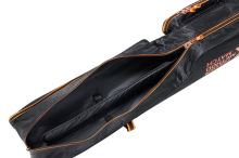 Mivardi Tuhé Púzdro Na Feederové Prúty TMX Xtra Safe Multi (4)