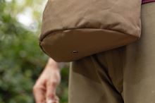 Korda Ľadvinka Compac Boilie Caddy Olive (2)