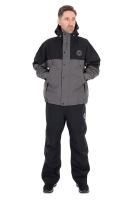 Matrix Bunda Pro-X Outer Shell Jacket (2)