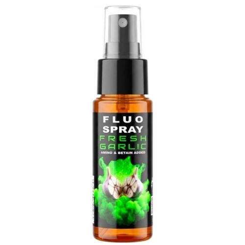 Method Feeder Fans Sprej Fluo 50 ml