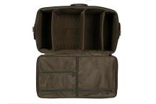 Fox Taška Camolite Barrow Organiser Large (1)