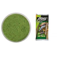 Saenger MS Range krmítková zmes Method Feeder Deep Water 1kg Saenger MS Range krmítková zmes Method Feeder Deep Water 1kg