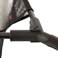 JRC Podberák Defender Landing Net 42 Inch (4)
