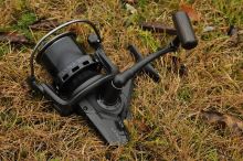 Mivardi Navijak Lynx 8000 (2)