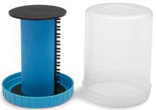 Zebco zásobník na náväzce Rig and Trace Bin - Large (1)