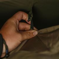 Avid Carp Spálňa EXO+ (6)