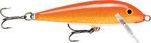 Rapala Wobler Count Down Sinking GFR - 2,5 cm 2,7 g