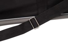 Mikado Puzdro na Prúty Trojkomorové Čierne (1)