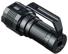 Fenix Nabíjacie LED Svietidlo LR60R