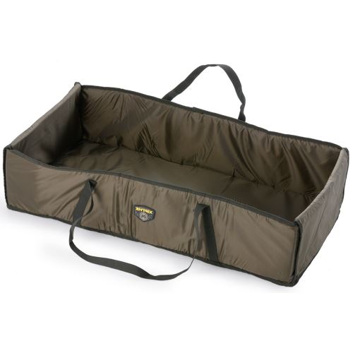 Mivardi Podložka Pod Kapra Entrix XL