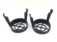 Boatman Ochrana Vrtuliek Weedguard Pre Lodičku Fighter (2)