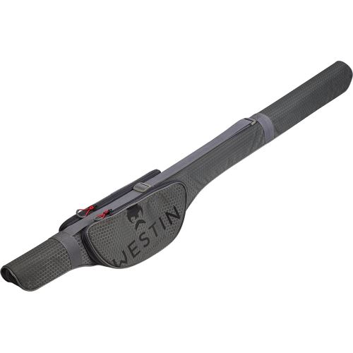 Westin Puzdro Na Prúty W4 Rod Case Fits 2 Rods