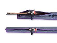 Delphin Prút Scandal Spin 2,1 m 15 g (7)