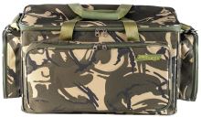 Starbaits Taška Cam Concept Carry Bag Starbaits Taška Cam Concept Carry Bag