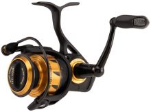Penn Navijak Spinfisher VI 9500