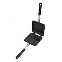 NGT Touster Toastie Maker (1)