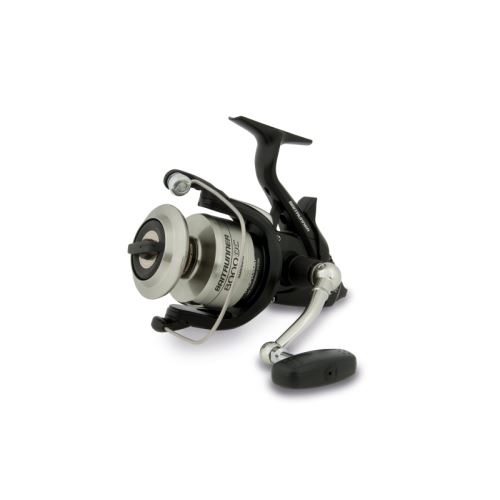 Shimano Naviják Baitrunner 6000 OC