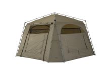 Mivardi Prístrešok Base Camp XXL (7)