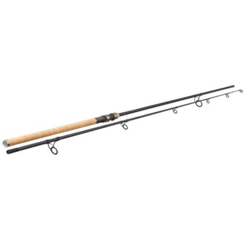Sportex Kaprový Prút D.N.A. Carp Stalker 3,07 m 3 lb