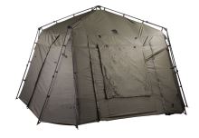 Nash Prístrešok Bank Life Gazebo (1)